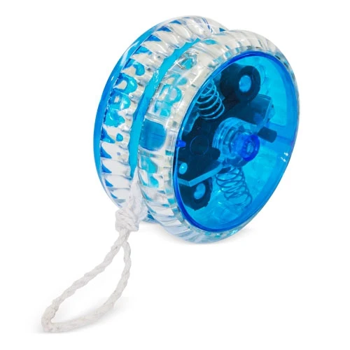 Yo-yo - Image 2