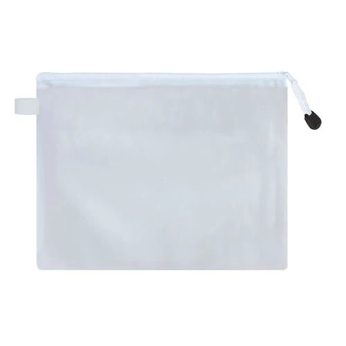 BOLSA FLUE COR MÉDIA "LEXA" - Image 2
