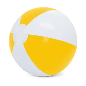 BOLA DE PRAIA INFLÁVEL