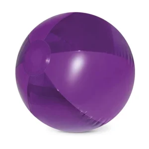 BOLA DE PRAIA "TILFOR"