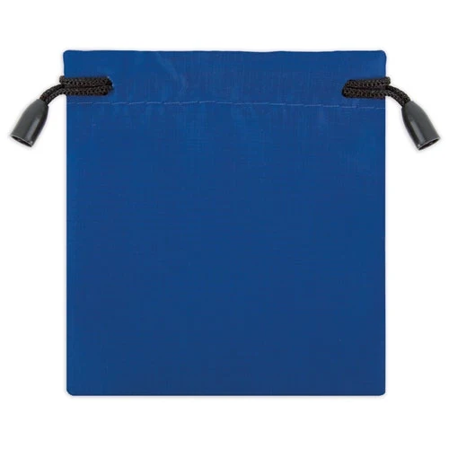 BOLSA MICRO-FIBRAS "LIMET" - Image 2