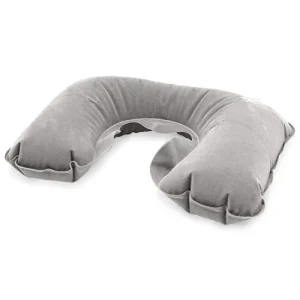 ALMOFADA DE VIAGEM "NECK"
