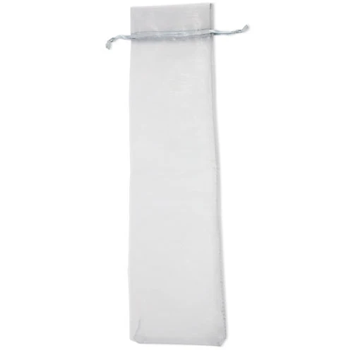 SACO DE PRESENTE DE ORGANZA "SAMIRA"