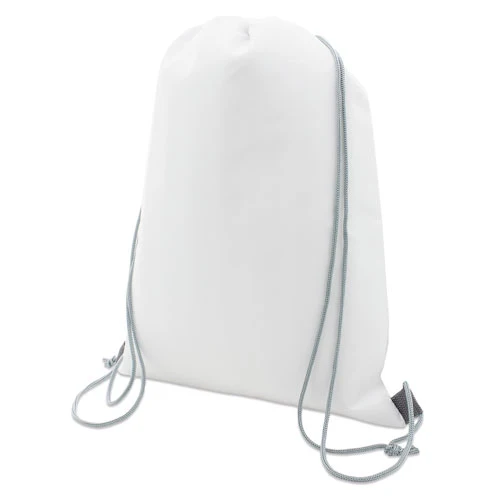 BOLSA TÉRMICA BREAK - Image 6