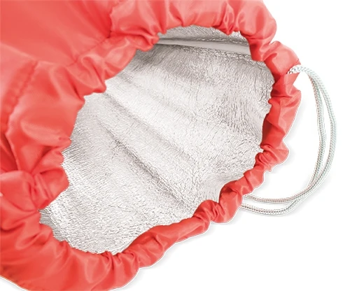 BOLSA TÉRMICA BREAK - Image 5