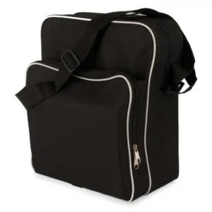 BOLSA
