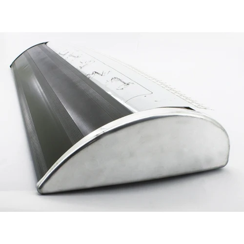 ROLL UP STABLE 85CM - Image 4