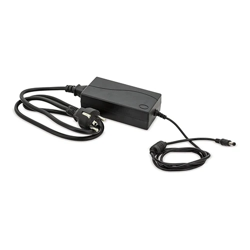 MARCO LED DUPLA CARA CHIMO 60X70CM - Image 5