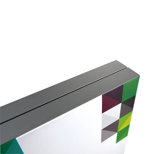 MARCO LED DUPLA CARA CHIMO 60X70CM - Image 3