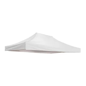 LONA P/CARPA DE FERRO 3X4,5M