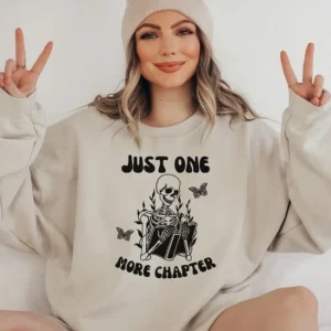 T-shirt Ano Novo 2024