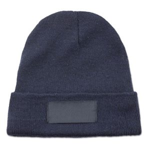 CHAPEU "EASY PRINT"