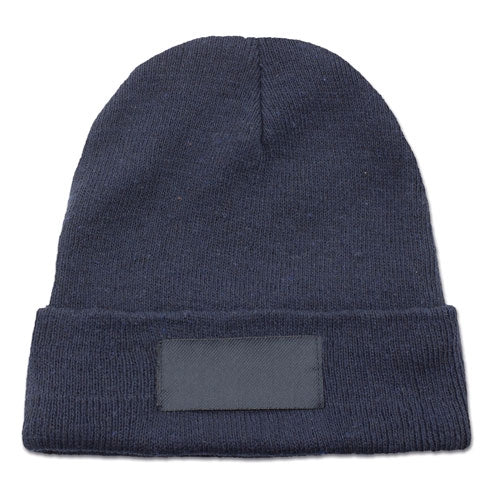 CHAPEU "EASY PRINT" - Image 2