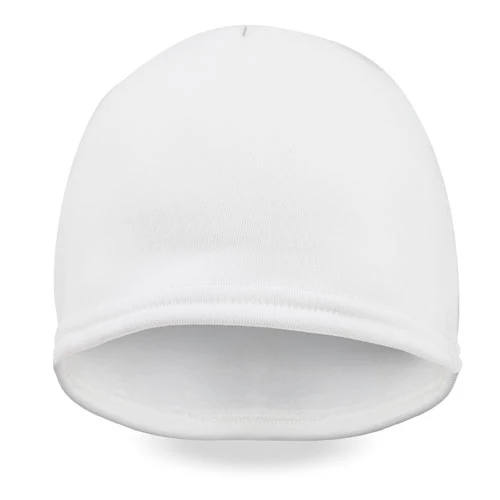 GORRO POLAR PLUS QUALITY - Image 3