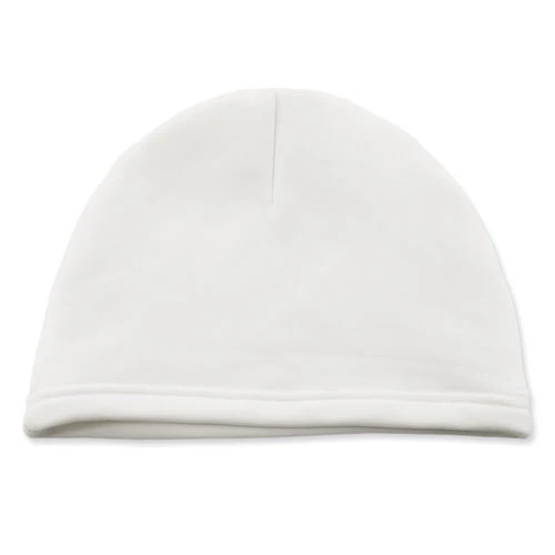 GORRO POLAR PLUS QUALITY