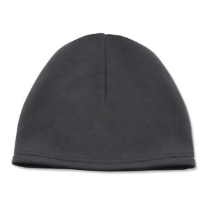 GORRO POLAR PLUS QUALITY