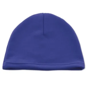 GORRO POLAR PLUS QUALITY