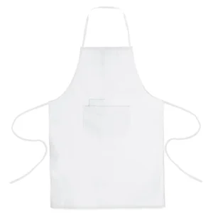 AVENTAL "CONCURSO CHEF"