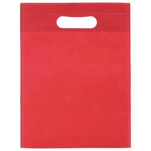 BOLSA "ALTA FREQUENCIA" - Image 2