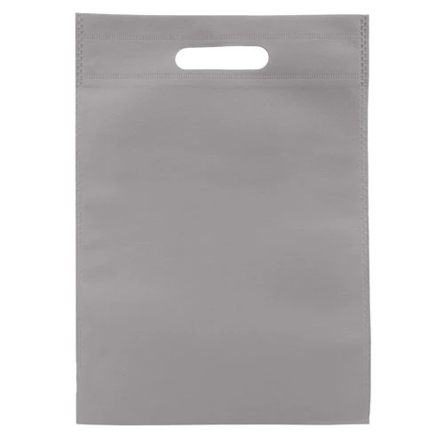 BOLSA "ALTA FREQUENCIA"