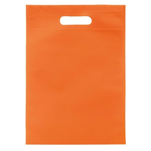 BOLSA "ALTA FREQUENCIA" - Image 2