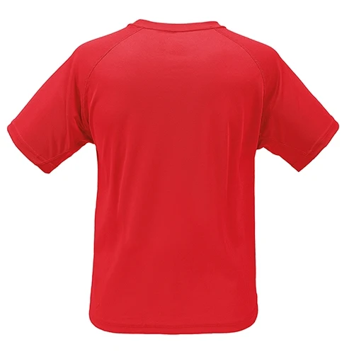 T-SHIRT LIGHT D&F - Image 4