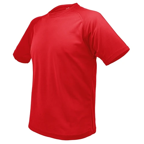 T-SHIRT LIGHT D&F - Image 2