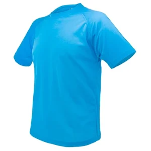 T-SHIRT LIGHT D&F