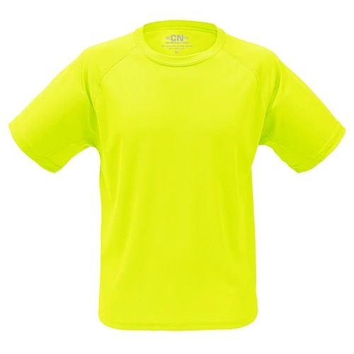 T-SHIRT LIGHT D&F - Image 4