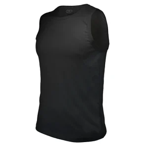 T-SHIRT GYM D&F