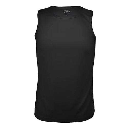 T-SHIRT GYM D&F - Image 4