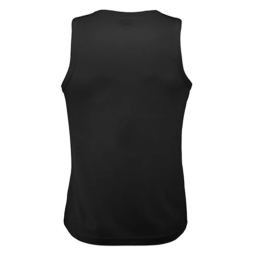 T-SHIRT GYM D&F - Image 3