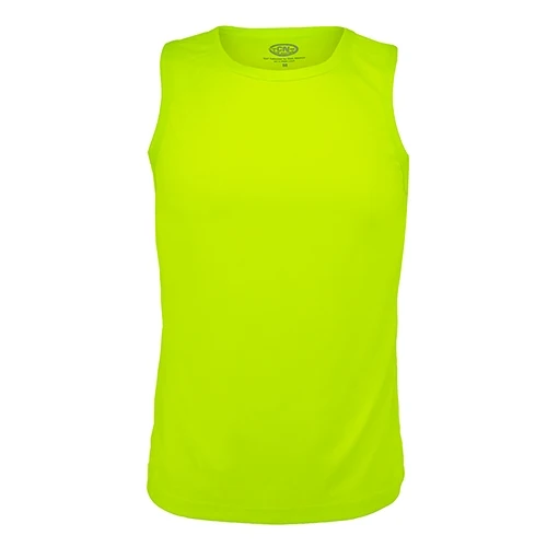 T-SHIRT GYM D&F - Image 4