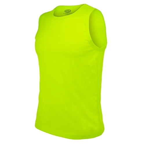 T-SHIRT GYM D&F - Image 2