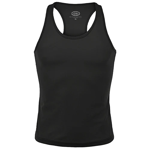 T-SHIRT TWICE D&F - Image 4