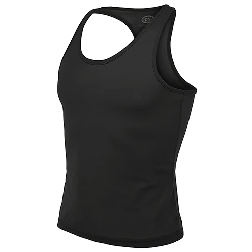 T-SHIRT TWICE D&F
