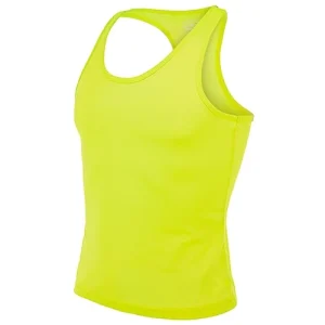 T-SHIRT TWICE D&F