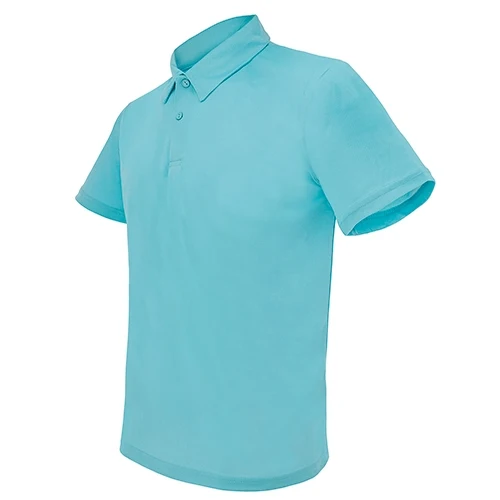 POLO - Image 2