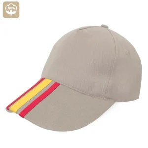 Chapéu Espanha classico