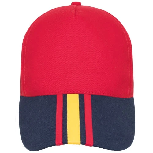Chapéu Espanha classico - Image 3