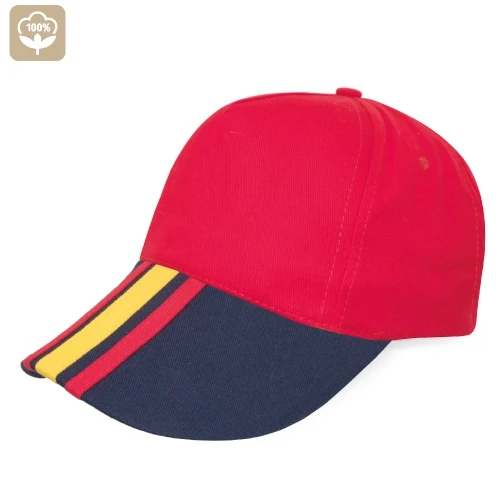 Chapéu Espanha classico - Image 2