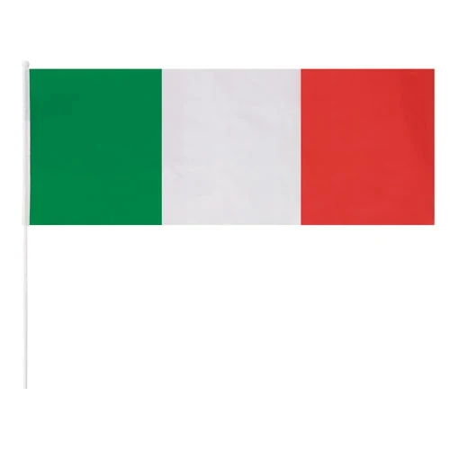 BANDEIRA - Image 2
