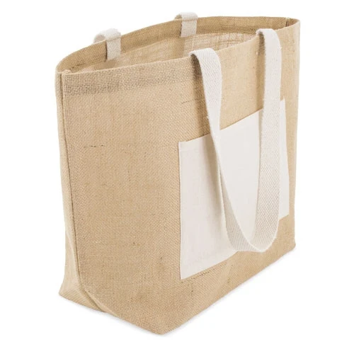 BOLSA MITA - Image 4