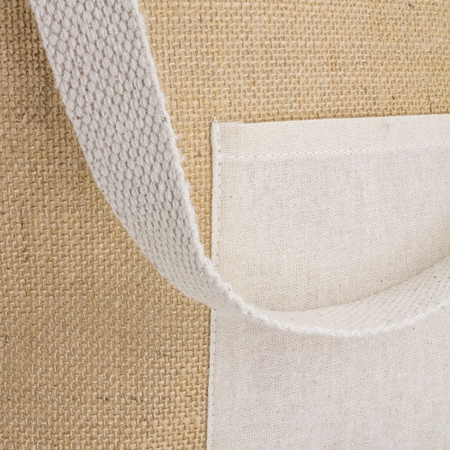 BOLSA MITA - Image 3