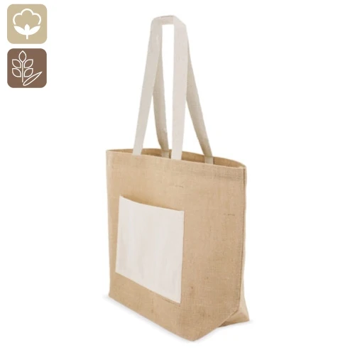 BOLSA MITA - Image 2