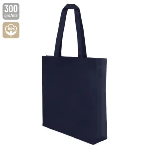 SACO DE ALGODÃO CANVAS "DELHI"