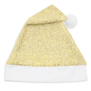 GORRO DE NATAL