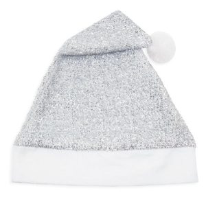 GORRO DE NATAL
