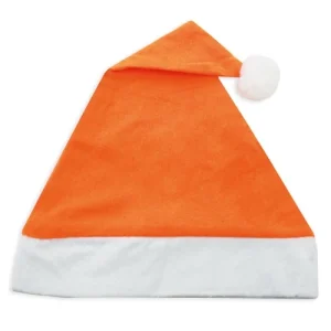 GORRO DE NATAL