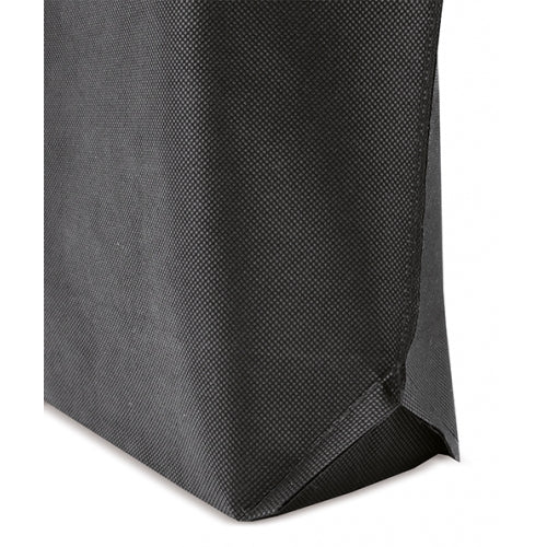 BOLSA non woven - Image 3